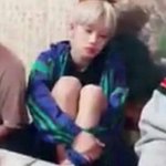 <b>찬희</b> 일찐이엿노