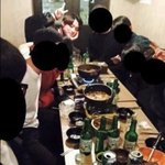 ㅈㄴ <b>미자</b>처럼 생겼는데 어케 들여보내줬지