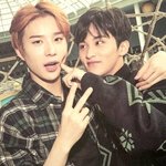[댓글부탁해] 인스타<b>염탐</b>하면 상대한테 떠?