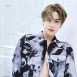 [NCT] 김정우 복근 <b>예정</b> 만드신 분 누구십니까