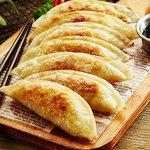 이거 우유랑 먹으면 ㄹㅇ <b>꿀맛</b>임