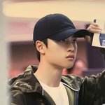이거 <b>개</b>설렌다 진심