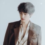 [빅톤] 미친거같아