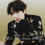 [빅톤] 웜메 우리 <b>코기</b> 세상 까리해