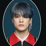 [NCT즌] 끕..끄읍..젠오야....큽....끄읍....
