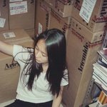 [댓글부탁해] 긴생머리 <b>처돌</b>이 있냐