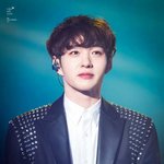 갠적으로 이창섭 <b>리즈</b>
