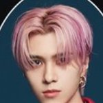 [NCT즌] 헨드리 무슨 유럽 <b>왕자</b>님 같음..