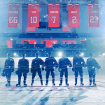 [NCT] [ 201123 ] 떡밥 정리해줄게 우리 즈니들은 보기만...