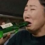 [댓글부탁해] 짝남이 절대 선페안하는데