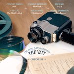 그럼 여기 <b>본문</b>에 써져있는거