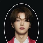 [NCT즌] 뭐냐 얘 왜이렇게 맹하게 찍혔냐
