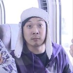 [NCT즌] ㅈㄴ<b>여행</b> 가서 아빠가 찍어준 나 같음