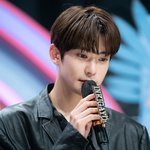 [NCT즌] 아이돌의 다이어트