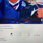 [NCT] ❤️새벽즈니들 뮵스 놓치지말기❤️