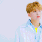 [NCT즌] 이동혁은 무조건 덮머. 갈머. 립 쨍하게.