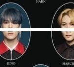 [NCT즌] <b>화장</b>은 누가 한 것이며