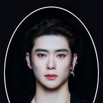 [NCT즌] 재현이 <b>보정</b>짤 갖고옴