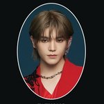 [NCT] 하ㅈㄴ섹시하다