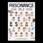 [NCT즌] 얘네 <b>여행</b>가서 무슨일이 일어난거죠