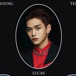 [NCT즌] 개인적으로 <b>윙크</b>보다 예쁜멤