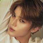 [NCT] 갈머 <b>존버</b>