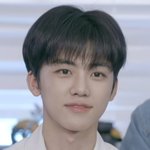 [NCT즌] 뜬금없긴한데 재민이 이거
