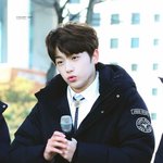 말랑말랑한 <b>재현</b>이 시리즈