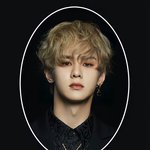 [NCT즌] 근데 쿤 ㅈㄴ <b>레</b><b>전</b>든데