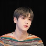 내가 좋아하는 최<b>수빈</b>은 이런 얼굴임