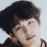[빅톤] 찬이 요새 한쪽 <b>눈</b> 쌍커풀