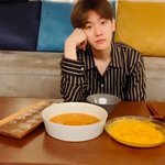 아 백현 버블 ㅈㄴ<b>오네</b>