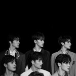 [NCT즌] 난 이런 <b>티저</b>를 원했음