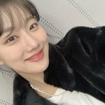 [댓글부탁해] 너희 카톡 프로필뮤직 <b>무야</b>??