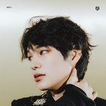 [빅톤] <b>차나</b> 이제 그만.....