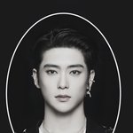 [NCT즌] 재현이 <b>복숭아</b> 피부 노랗게 할거면