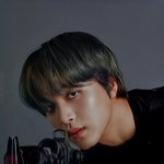 [NCT즌] 아니 걍 햋쨘이 <b>오대오</b> 작작하면 안됨?