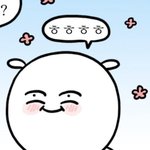 [드루와] 근데 마마무 <b>문별</b>은