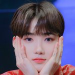 [조언부탁해] 쌍수 상담에 남돌 <b>눈사진</b> 들고가도 ㄱㅊ아??