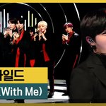 [골든차일드] 울림은 당장