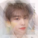 [드루와] +) 이상형 만들어줄게!!