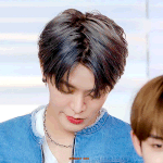 [NCT] <b>유타</b> 요즘 너무 이쁘지않아? ㅠㅠ