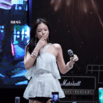 [댓글부탁해] 내잘못이 잇나 봐주셈