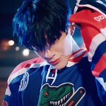 [NCT즌] 이제노랑 결혼하는 사람은