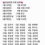너네 이거해봐