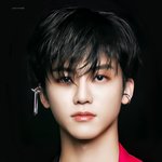 [NCT즌] 와 나잼 보정 <b>개</b><b>존</b><b>잘</b>