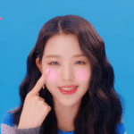 [댓글부탁해] 예비 2번떴닼ㅋㅋㅋ
