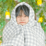 [펜타곤] <b>맨즈</b>헬스 산 유니