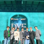 [모두드루와] 이번에 대박칠 느낌 오는데?