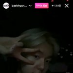 [EXO] 오늘 민석이 <b>전역</b>에 백현이 인라까지